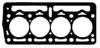 BGA CH9363 Gasket, cylinder head